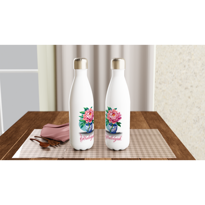 358cb6ae-a59e-41e1-bb02-760ec77b731b