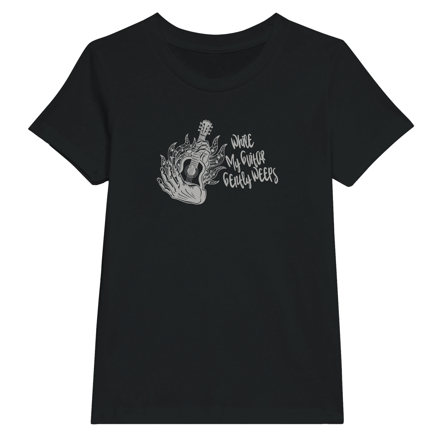 35a42320-3e21-4b28-abcc-abc76d400fca