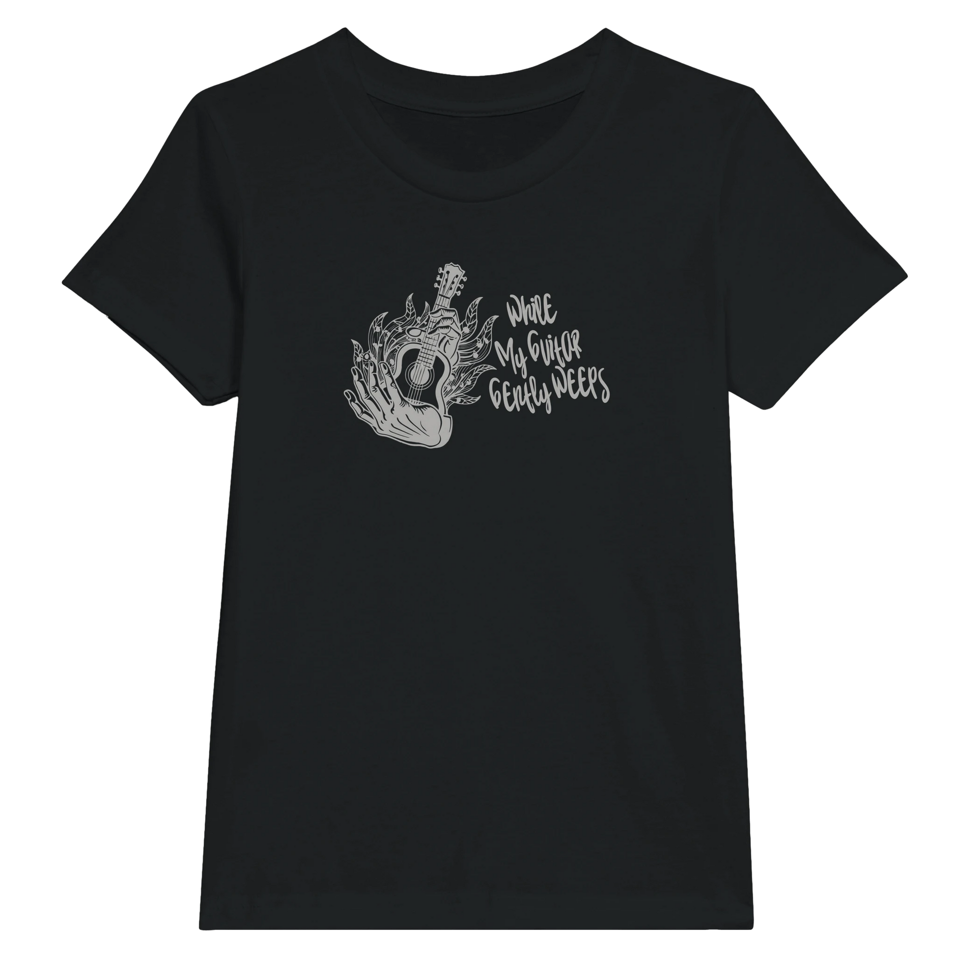 35a42320-3e21-4b28-abcc-abc76d400fca