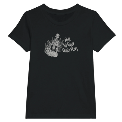 35a42320-3e21-4b28-abcc-abc76d400fca