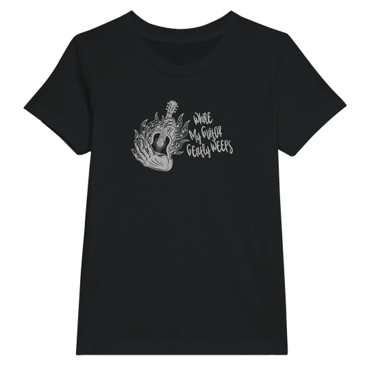 35a42320-3e21-4b28-abcc-abc76d400fca