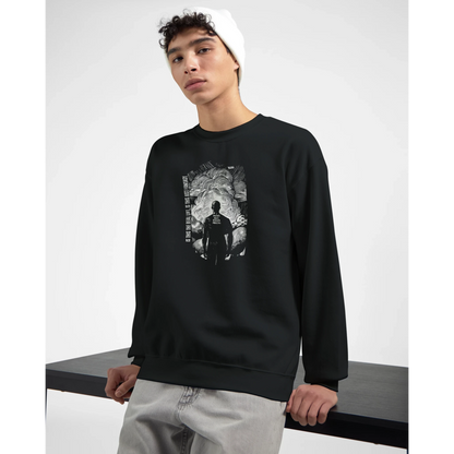 35c1932d-a833-4bc8-9106-079dcc917f4c