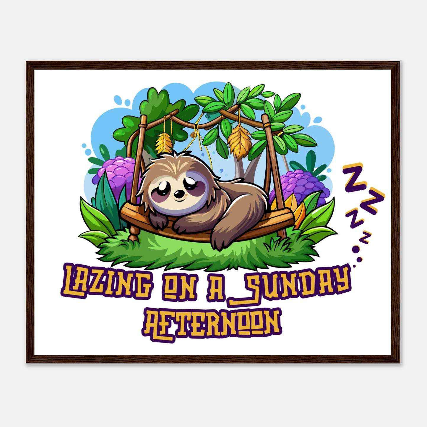 35d31f87-665e-4228-92d7-fa38b8dbdec3