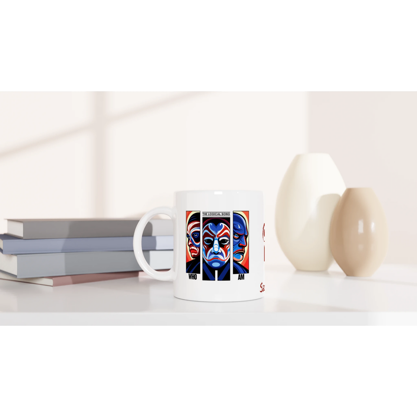 362320f3-84a7-4169-aa35-e8f2ee91c661