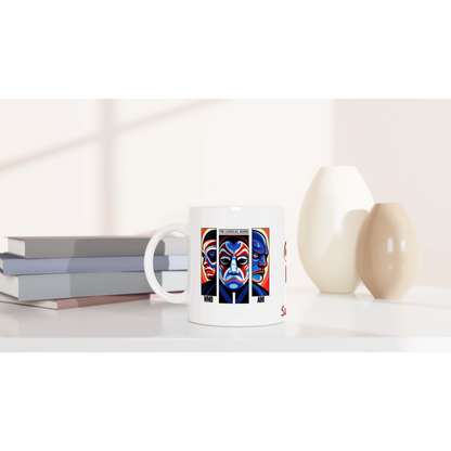 362320f3-84a7-4169-aa35-e8f2ee91c661