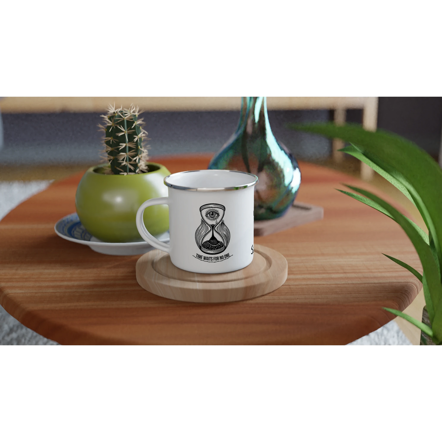 3625abcc-0b77-4fe7-804b-e4e70ed6c348