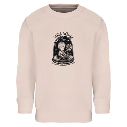 363dfe0d-9643-4ba6-896e-c11a21d48bb0