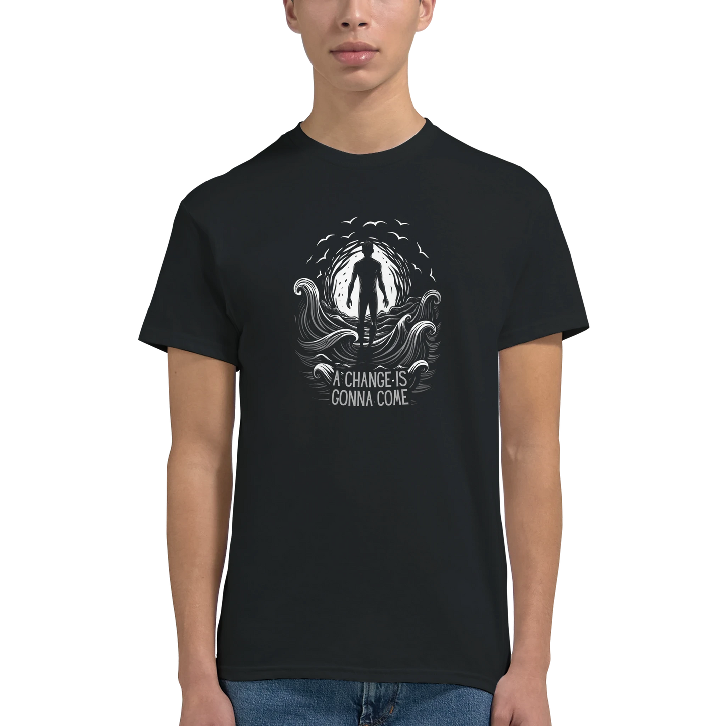 36526f82-5f68-4174-a0f9-8f8fb72d0534