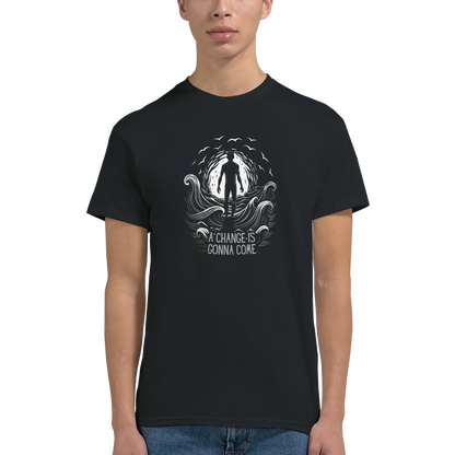 36526f82-5f68-4174-a0f9-8f8fb72d0534