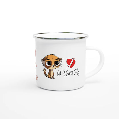 36689b6c-7572-40cf-a69a-23558b17143a