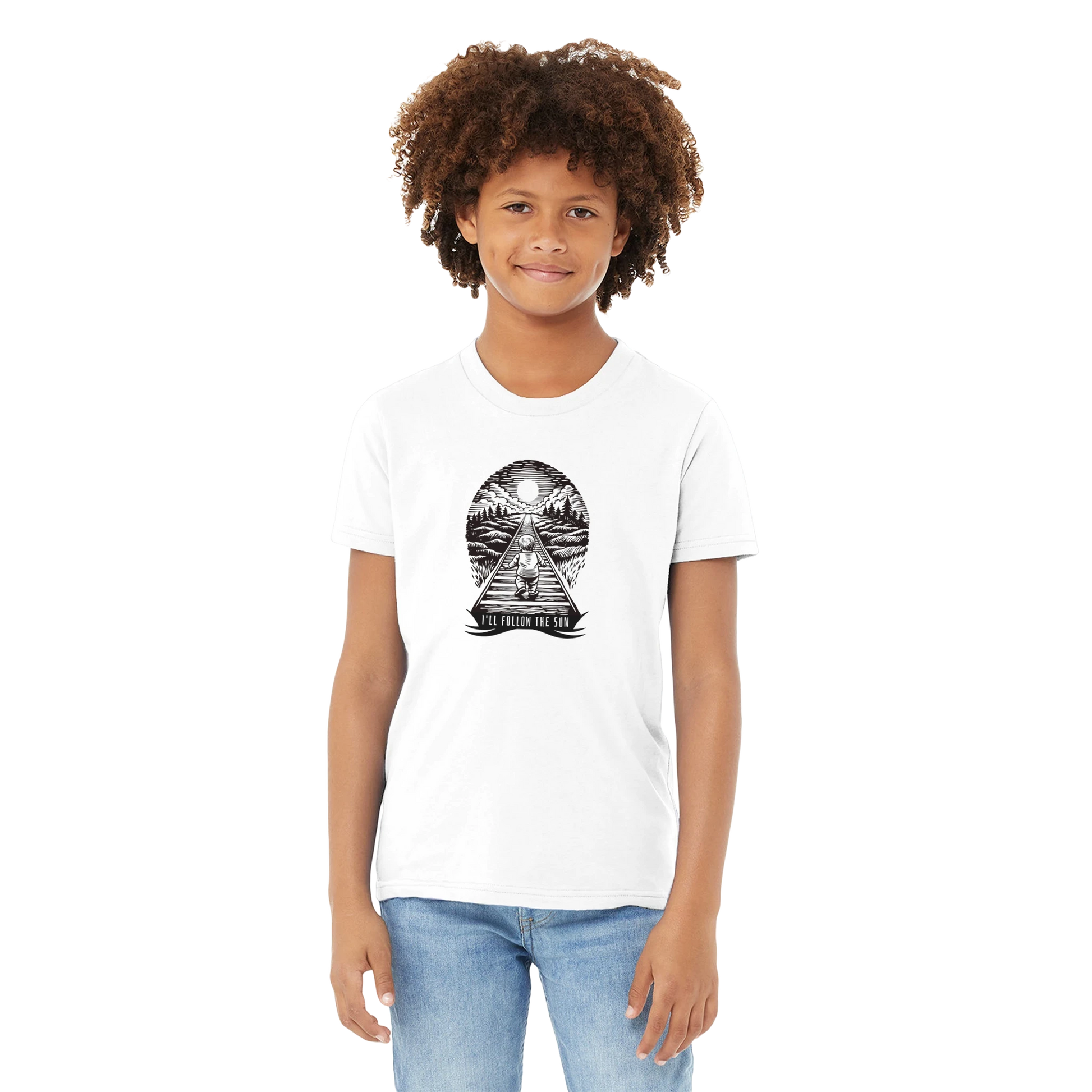 36aae1d1-80ef-4670-85fd-c955a7f8c518