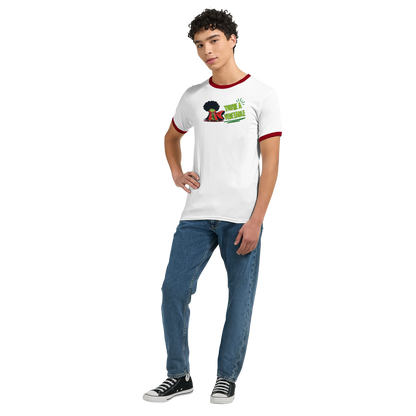 370d4c22-1cd9-431c-972d-f67bc2dc1b74