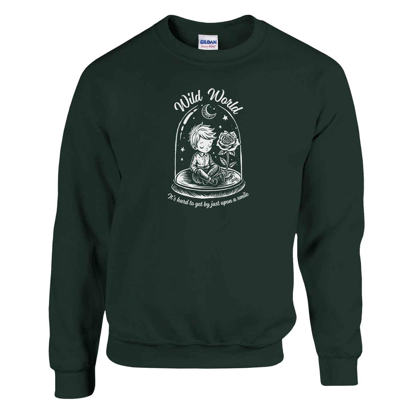 37108ce0-d912-4512-8cdd-878636710ed3