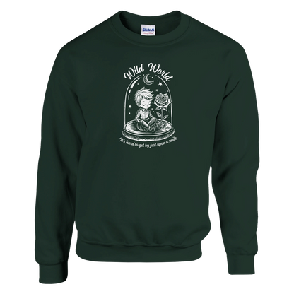 37108ce0-d912-4512-8cdd-878636710ed3