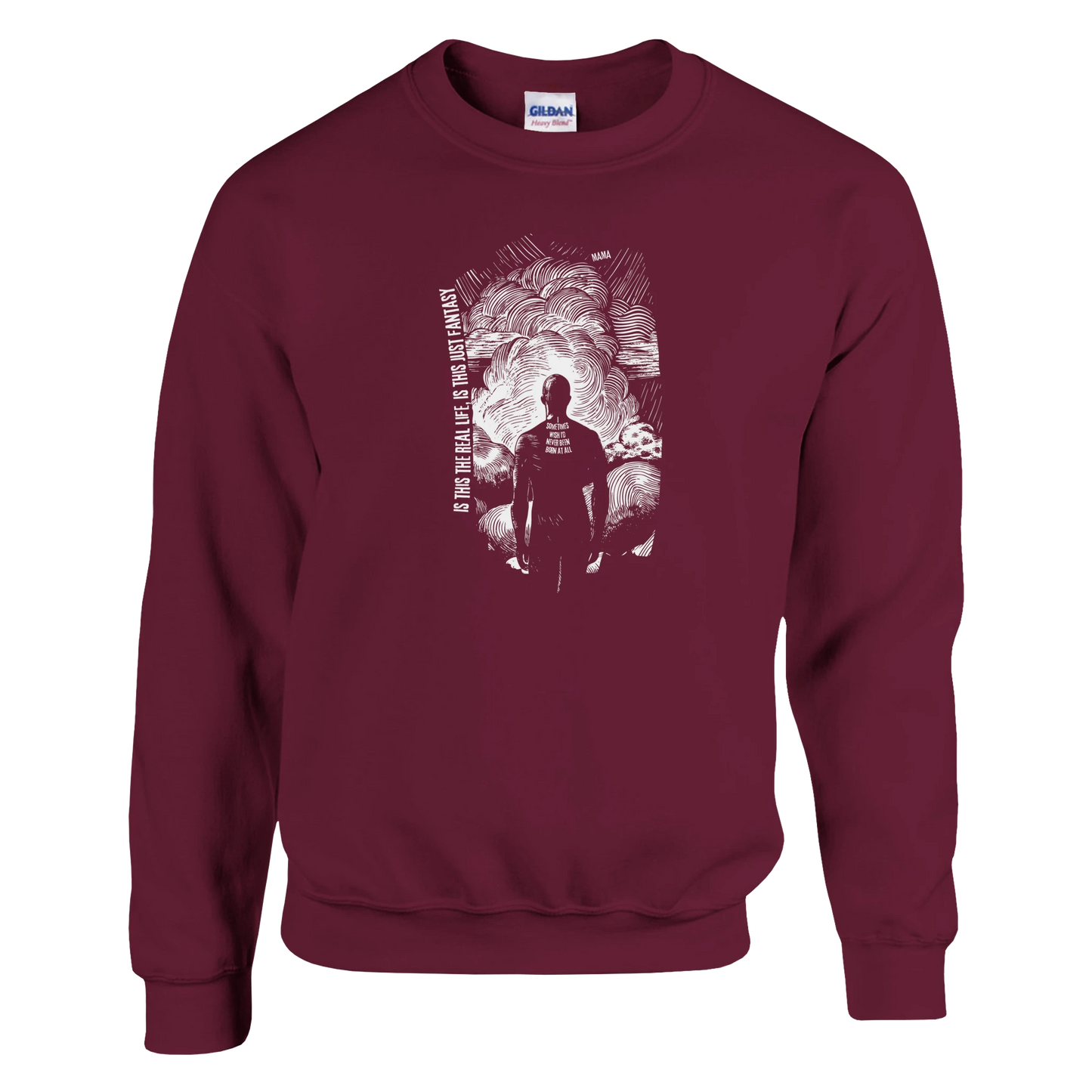 37276e3a-ca08-48b3-9596-6e35bd0bc96f