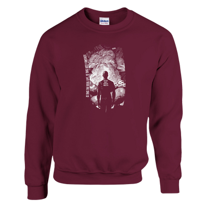 37276e3a-ca08-48b3-9596-6e35bd0bc96f