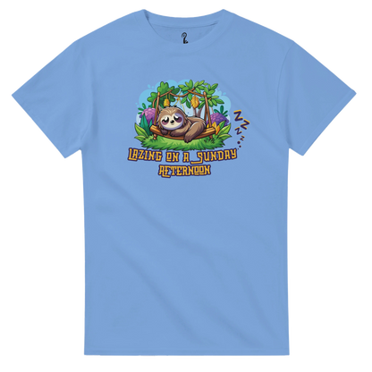 373da5df-0d73-43bd-a4f2-a6c970627ff2