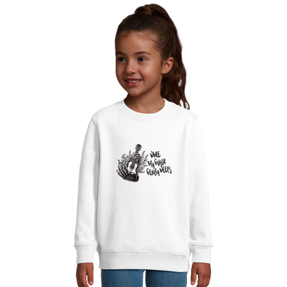 375fa22a-c951-459a-bfe4-a43f3bc12868