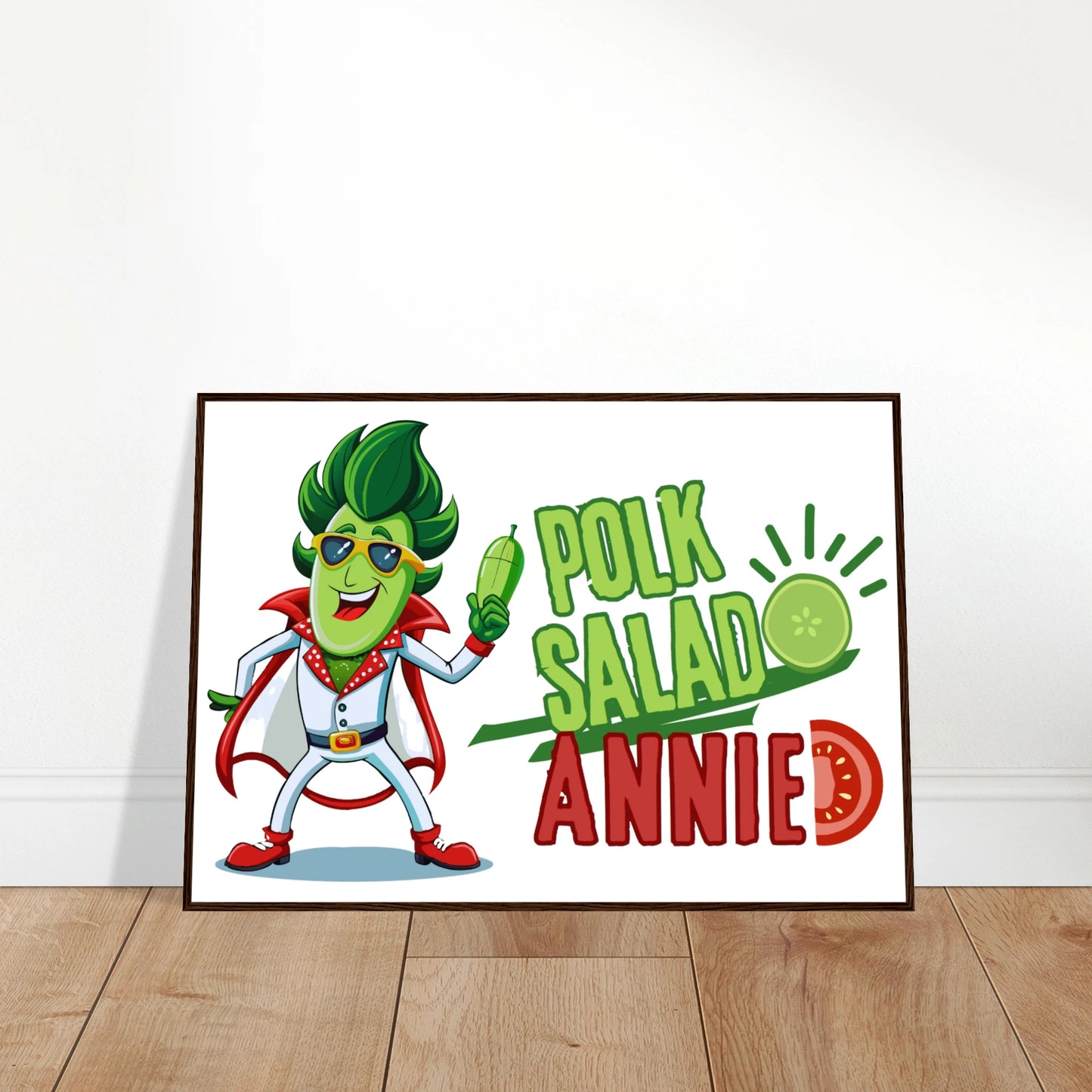 37692aeb-4a73-4e8e-ab19-2eced6a09e5f