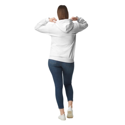 377343c6-9192-47ea-ad16-e522ed8288b5