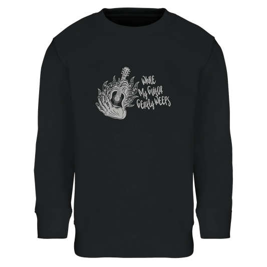 37bee41f-f187-4302-ad18-e60e16615d0b