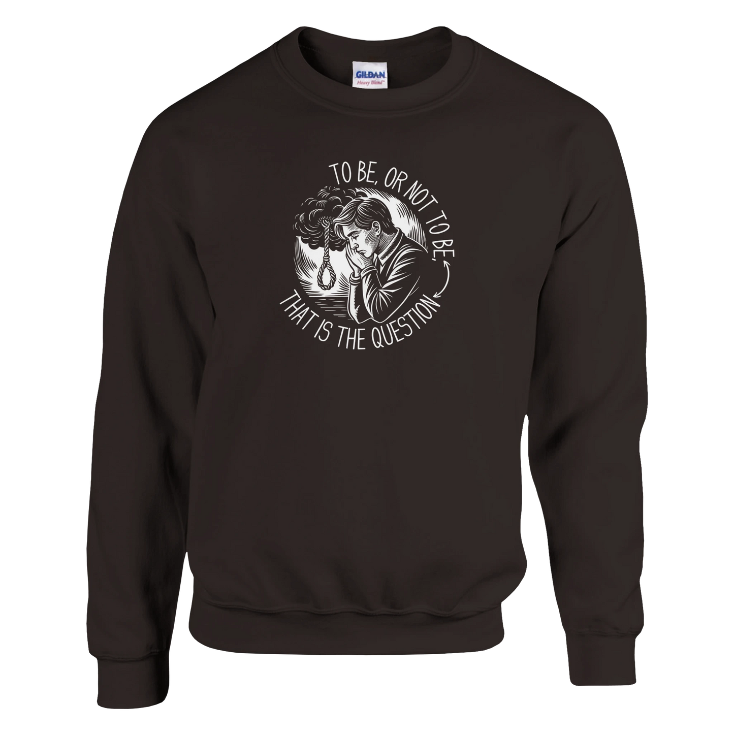 37e421eb-1598-44c6-9bb1-c842ef40bd25