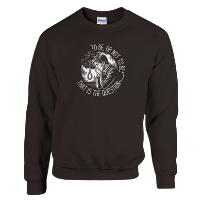 37e421eb-1598-44c6-9bb1-c842ef40bd25