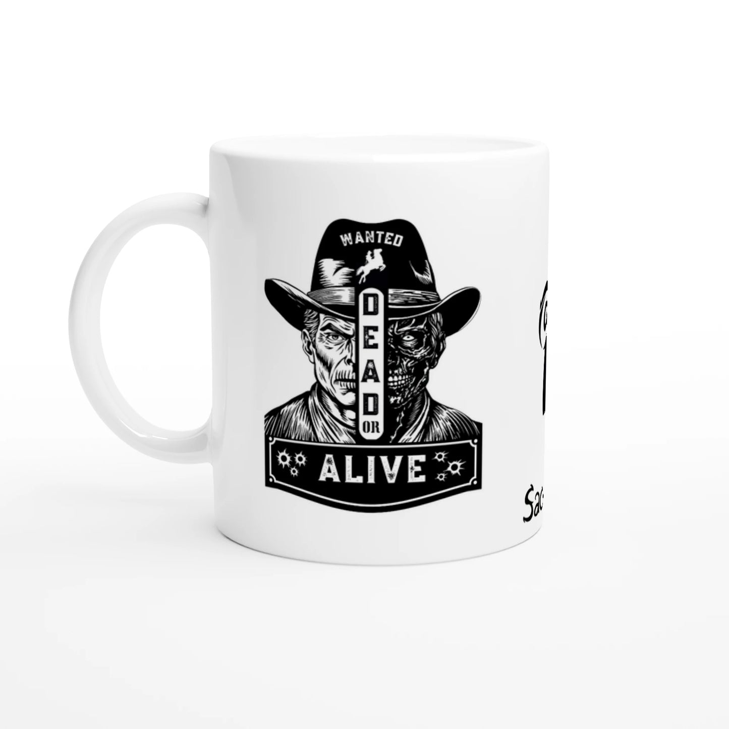 380193f9-fd26-43d3-9de0-a69eeb3a0342