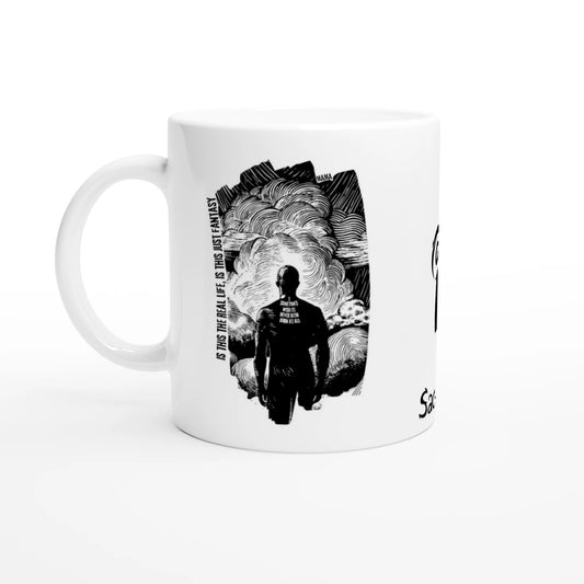 381b5115-0818-4d4b-9d0a-9e2cc6f4d1c3