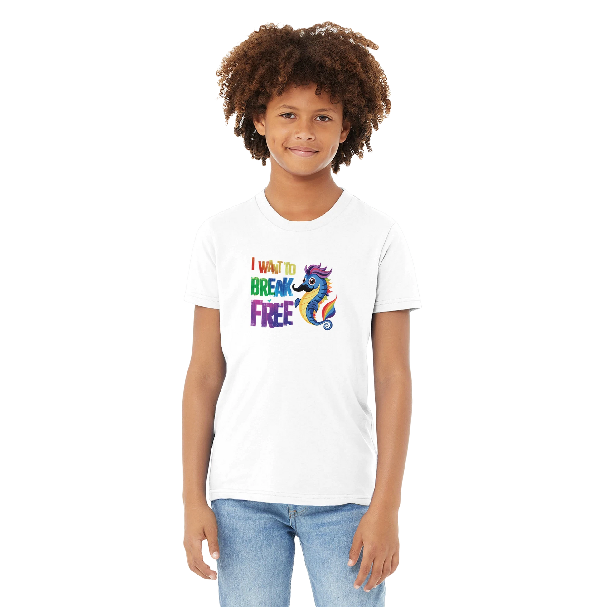 383563f4-d768-4366-bf4e-506abdec57d6