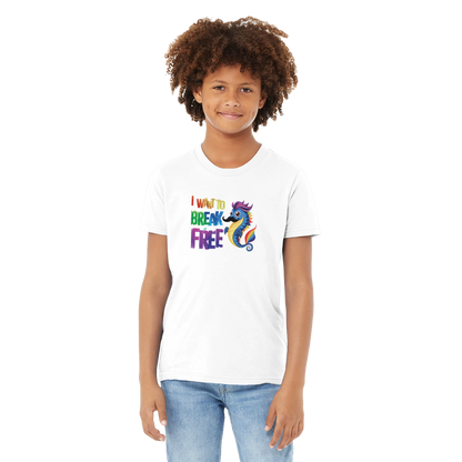 383563f4-d768-4366-bf4e-506abdec57d6