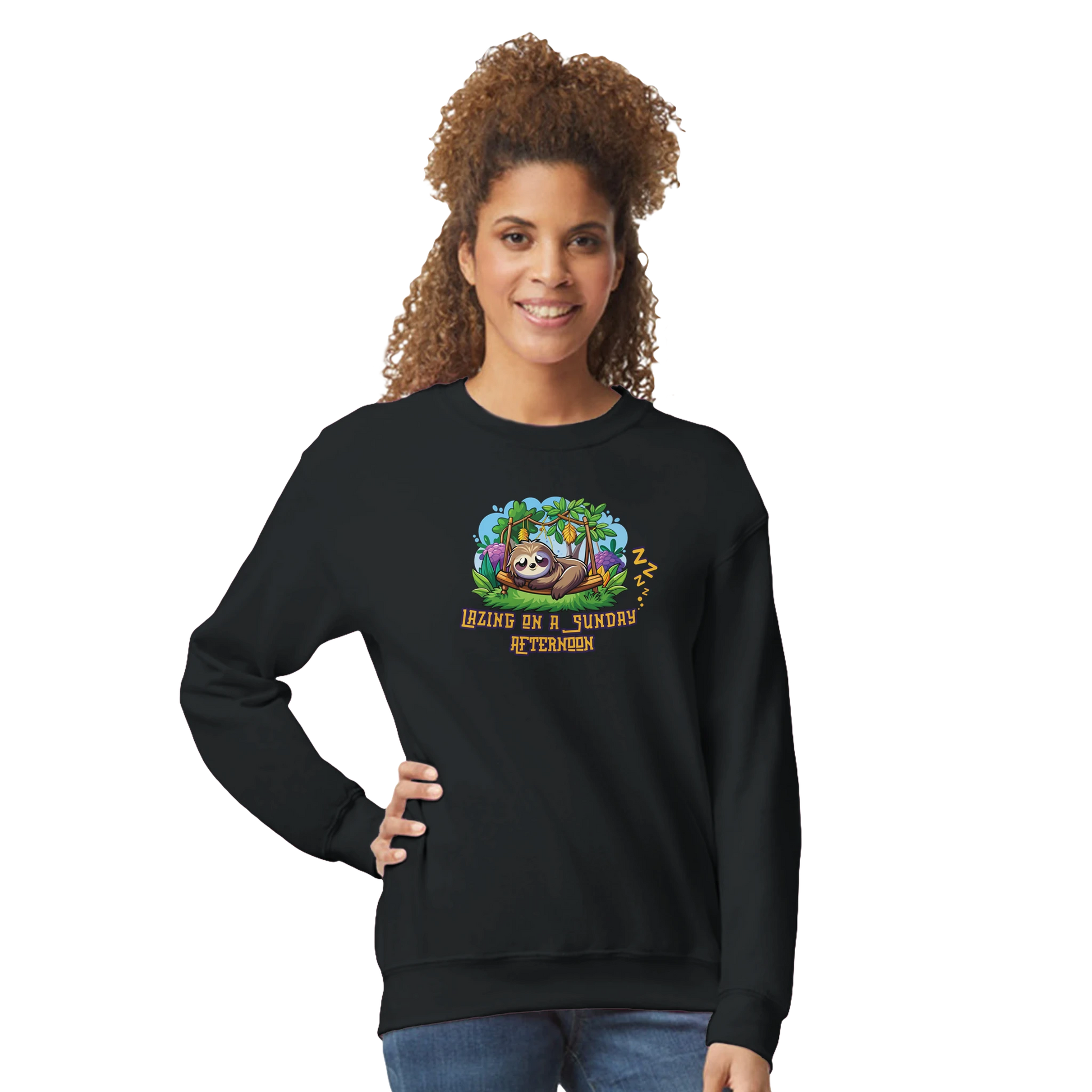 383e9dcc-d191-4733-ae29-34f9c3acc839