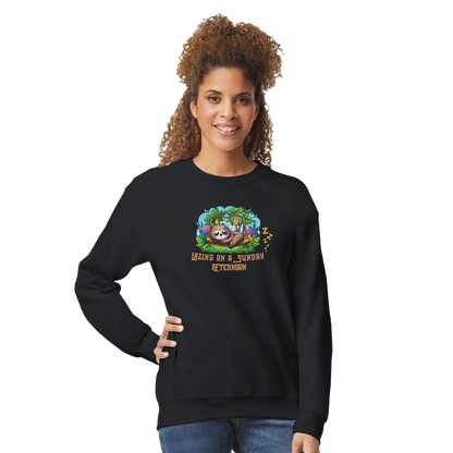 383e9dcc-d191-4733-ae29-34f9c3acc839