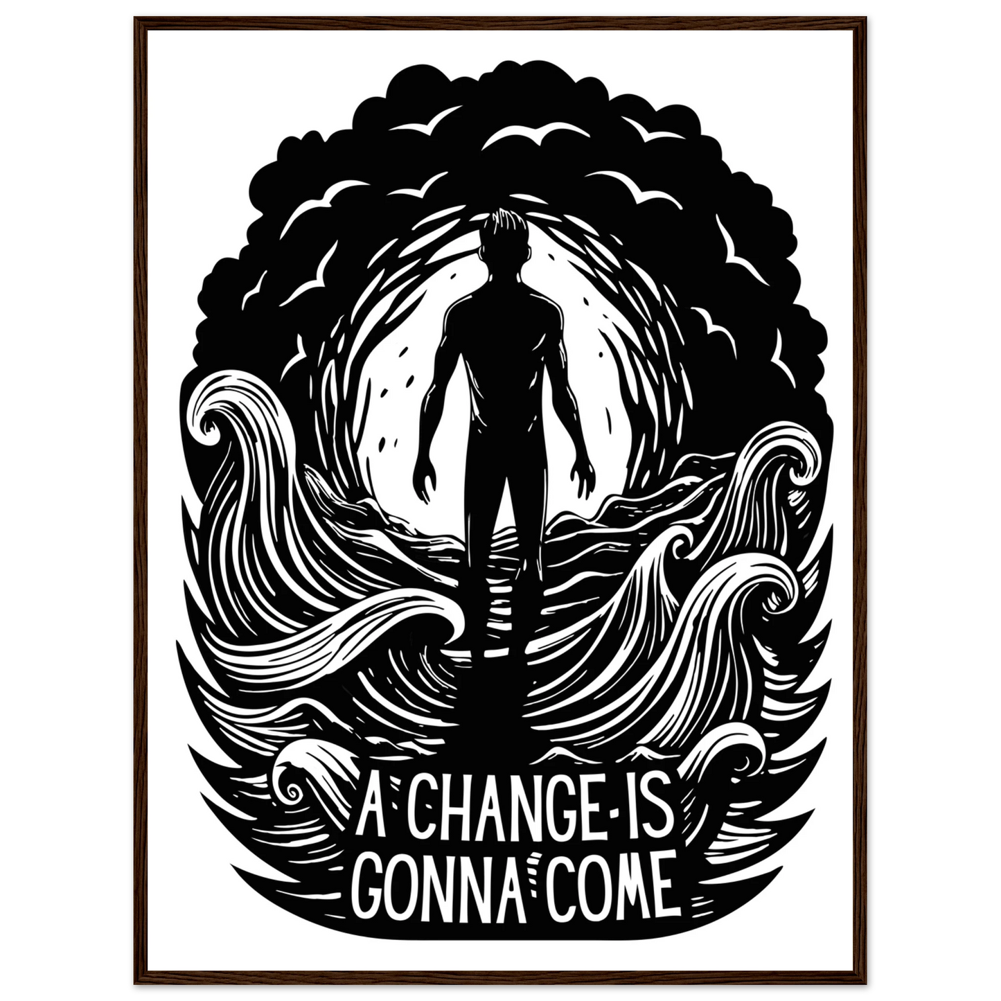 384deec8-077e-4651-993e-260d71e815d1