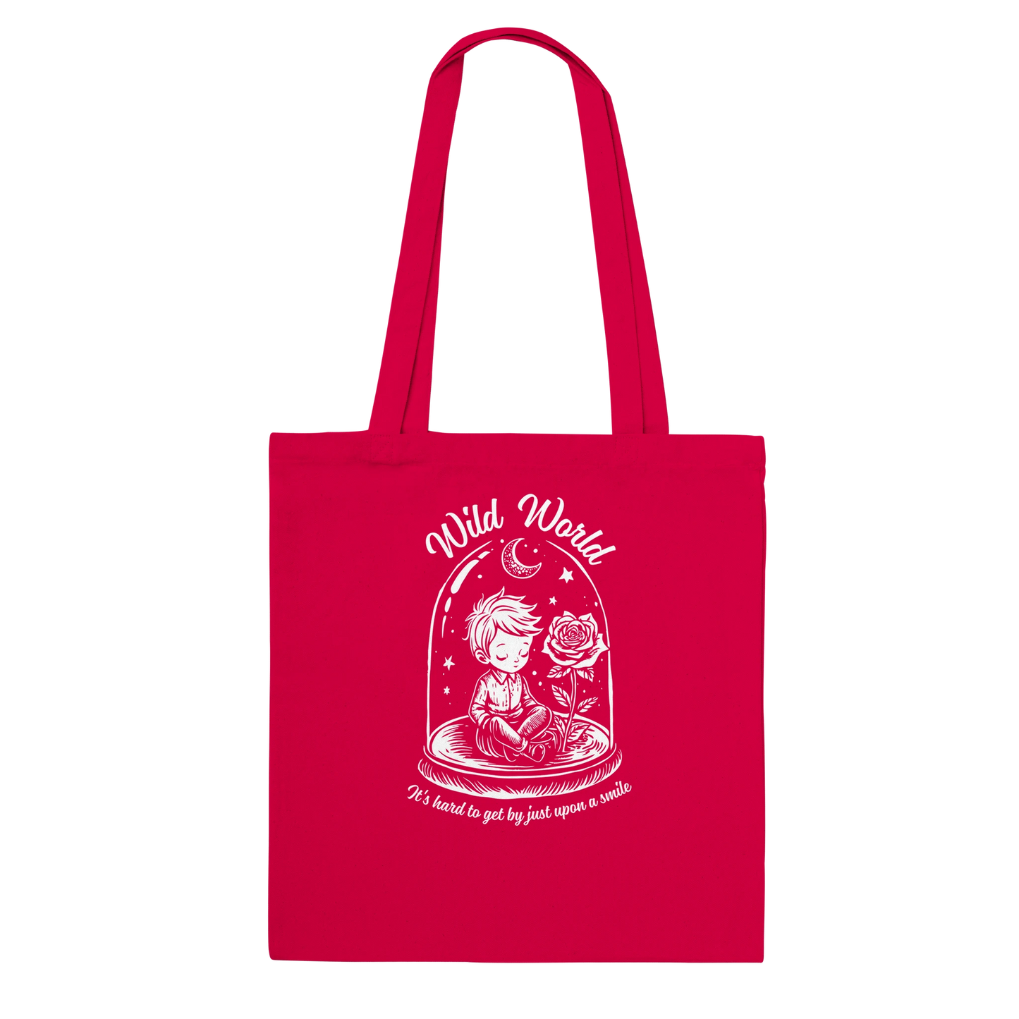 3853cb06-29a6-475d-be2e-e08f46e268a6