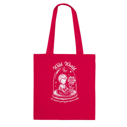 3853cb06-29a6-475d-be2e-e08f46e268a6