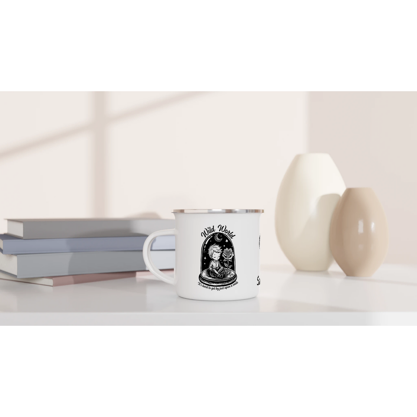 386beb14-bb19-4ce6-9910-25dba09e15c7