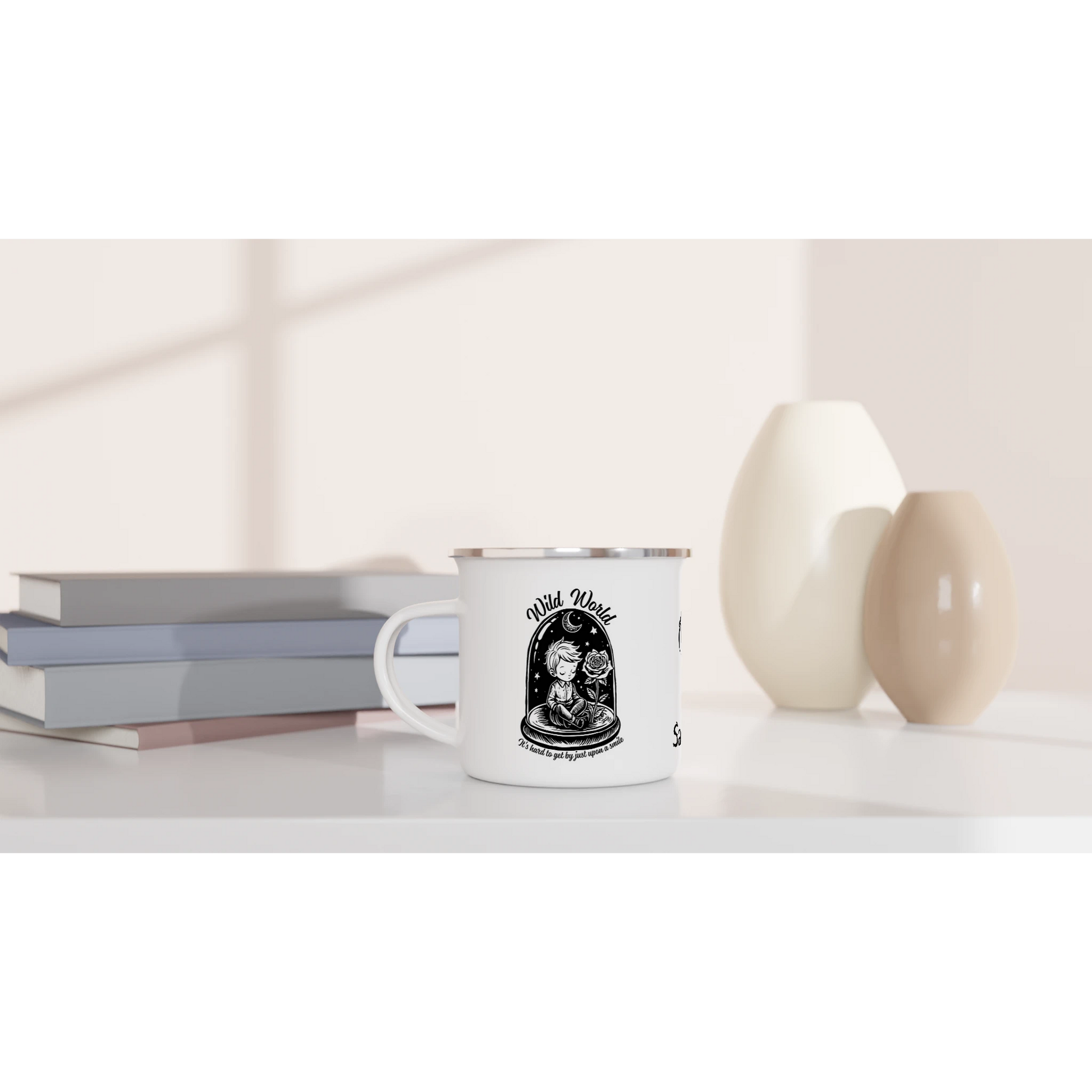 386beb14-bb19-4ce6-9910-25dba09e15c7