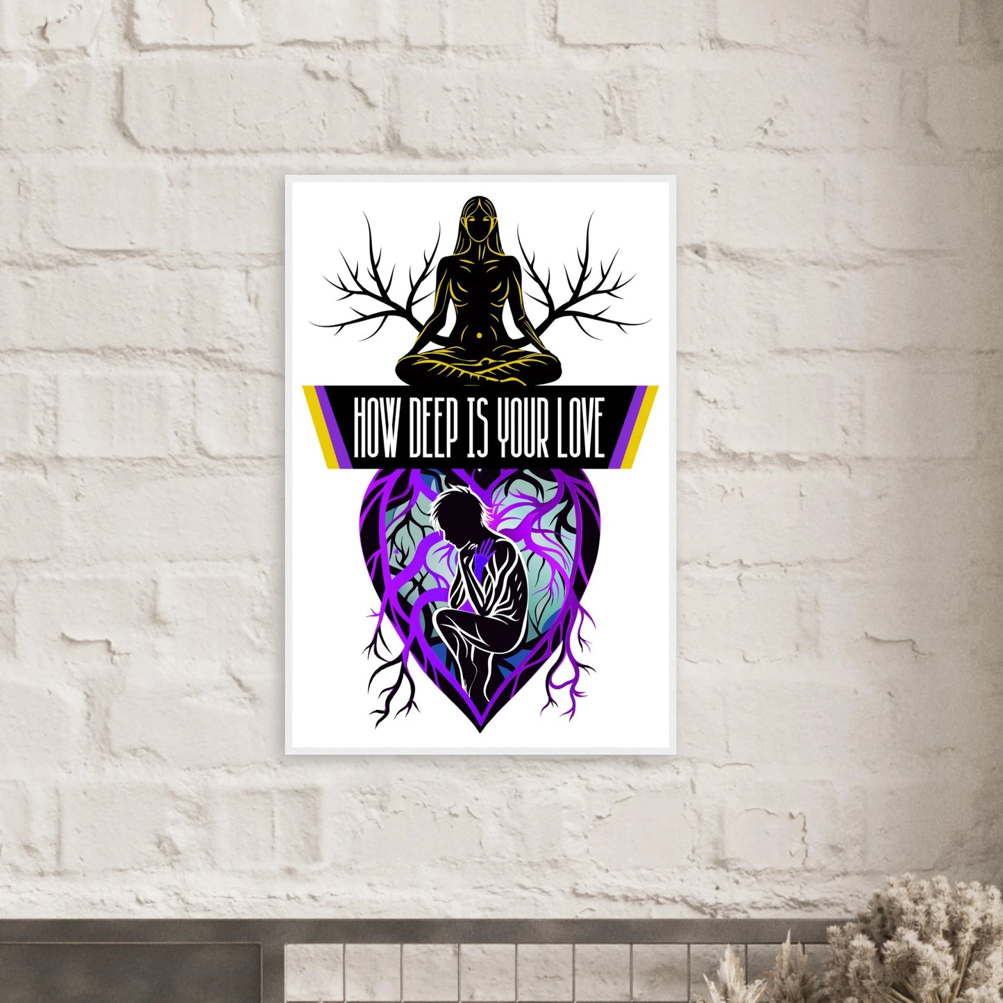 38a355d3-8cb4-4735-a292-6b1e0e7a0f9d