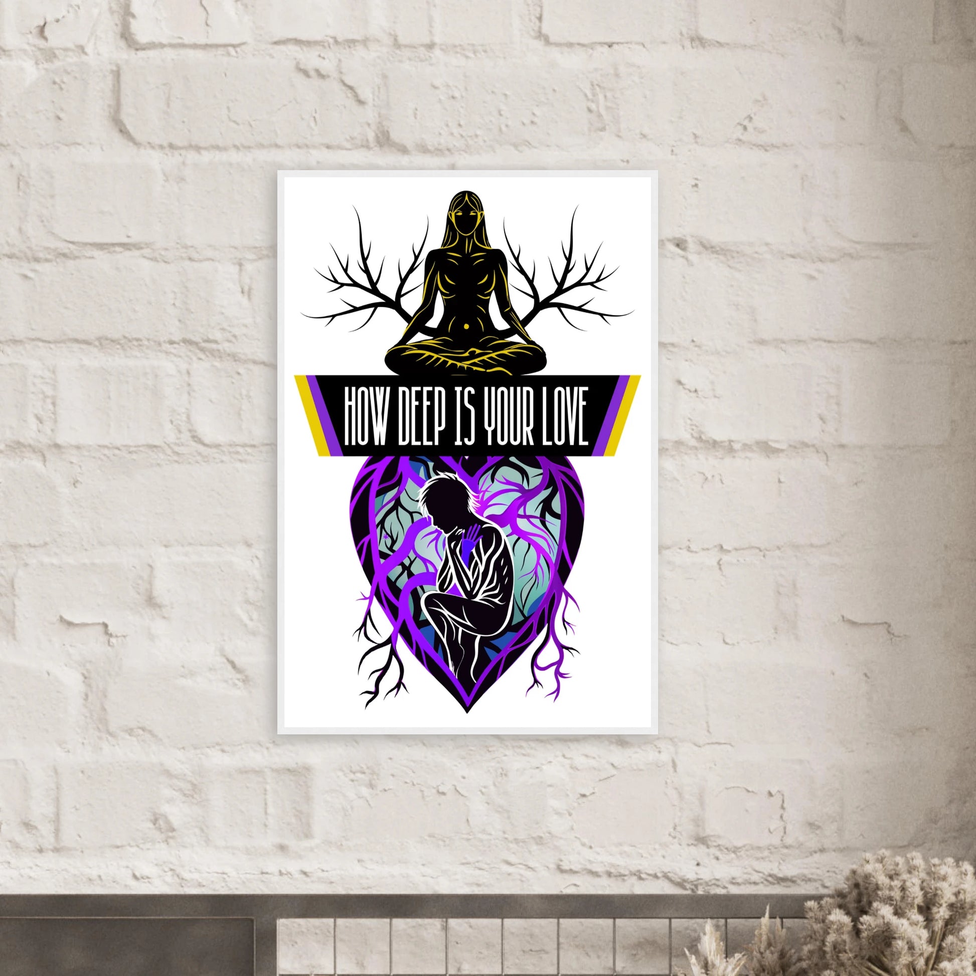 38a355d3-8cb4-4735-a292-6b1e0e7a0f9d