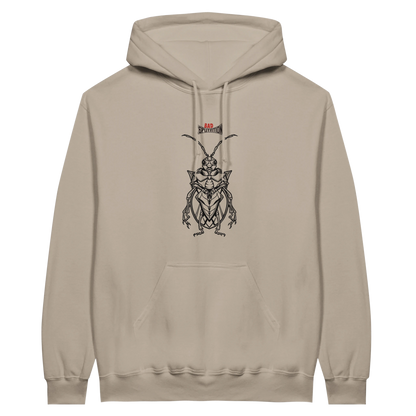 38ce1e1d-f2e1-40e2-9b74-f59f584be4f5