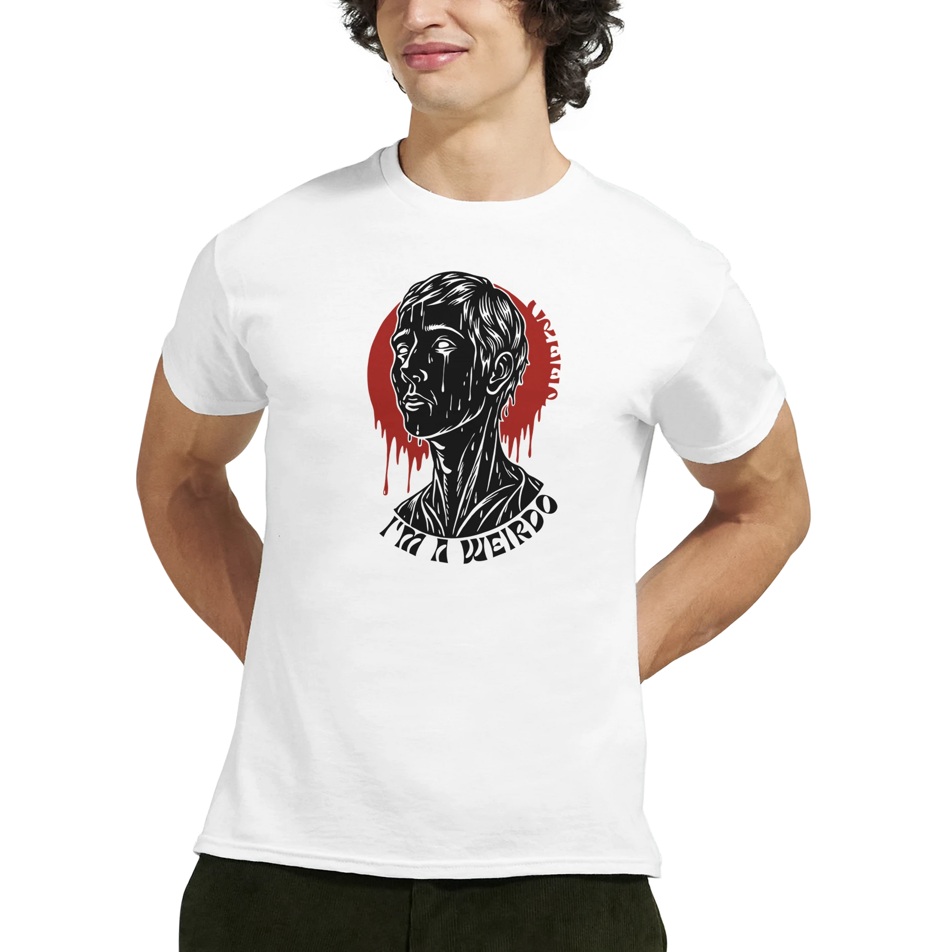 38cfe3de-7b0c-4d04-9edf-781f71910c3b