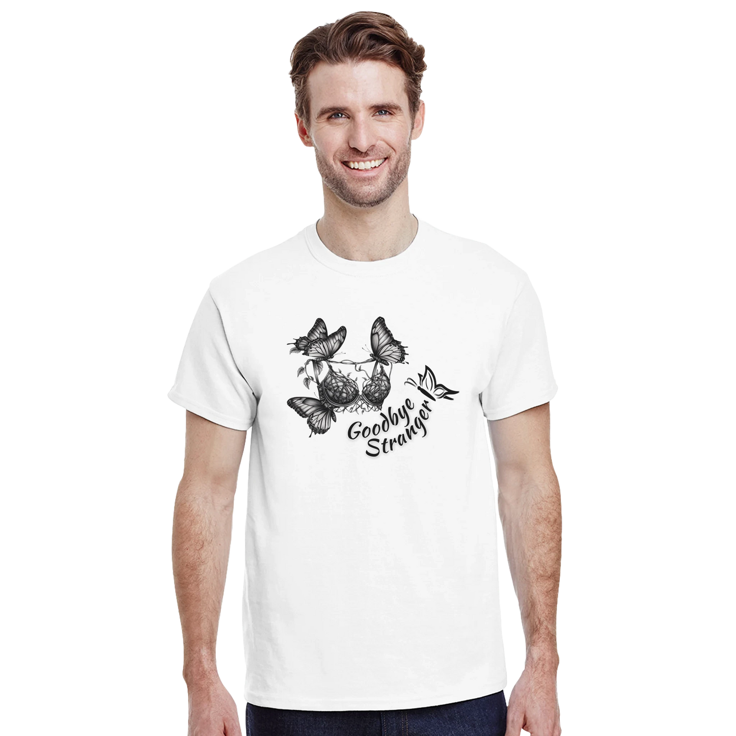 38d26343-8e3d-467c-bbca-d5fafeaea991