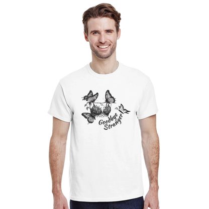 38d26343-8e3d-467c-bbca-d5fafeaea991