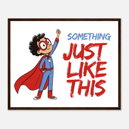 38ebe607-e011-470c-9ec6-8d73dfe4c8ce