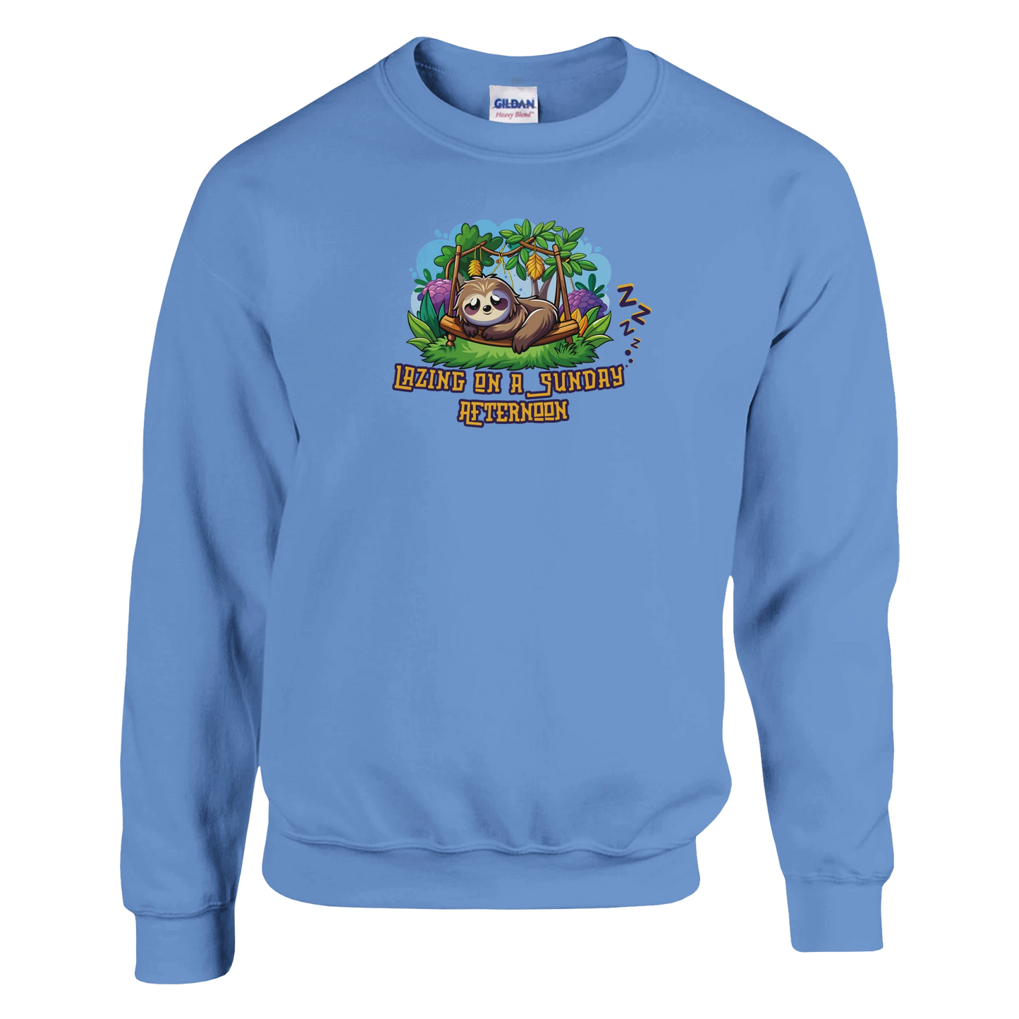 38ed4fba-2549-4ebb-b2f8-43775b498f1b