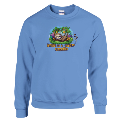 38ed4fba-2549-4ebb-b2f8-43775b498f1b