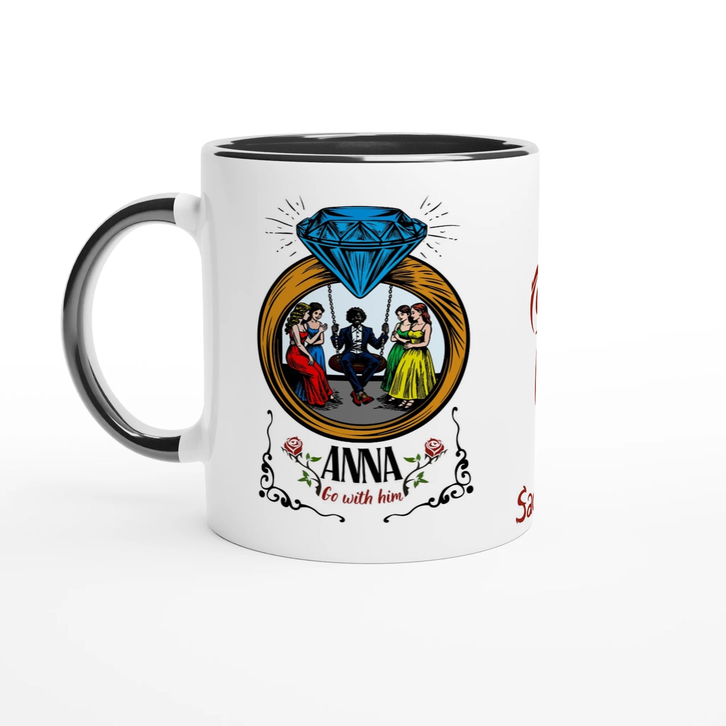 3916f87c-b36a-4f0a-8505-898bf8cae62d