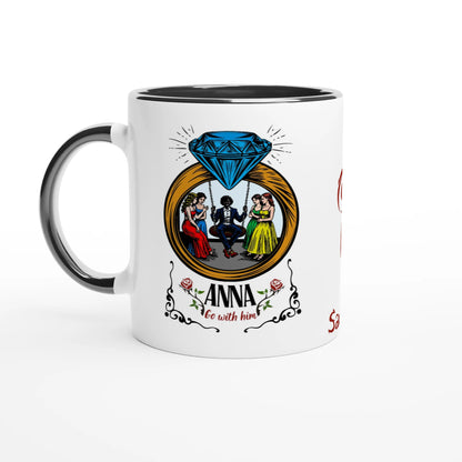 3916f87c-b36a-4f0a-8505-898bf8cae62d