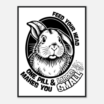 3938bc08-e5bd-416b-accf-fd2a45bd8dfb